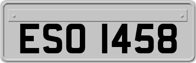 ESO1458