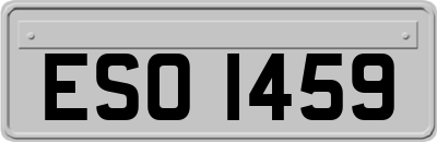 ESO1459
