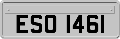 ESO1461