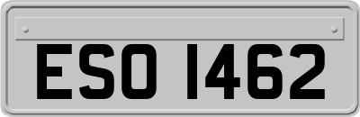 ESO1462