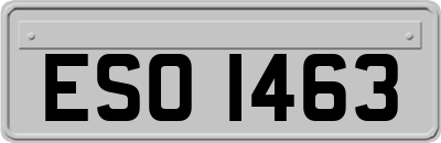 ESO1463