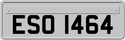 ESO1464