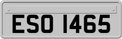 ESO1465