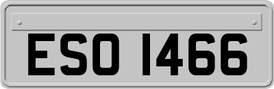 ESO1466