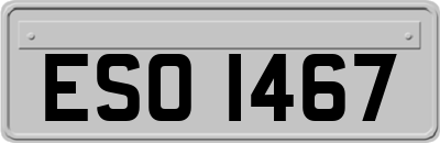 ESO1467