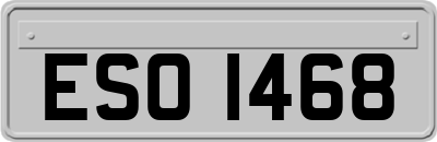 ESO1468