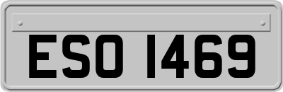 ESO1469