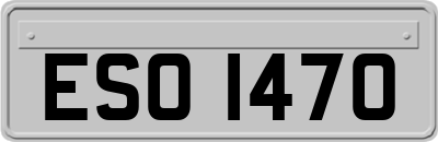ESO1470