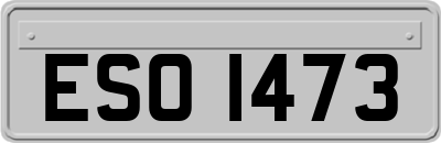 ESO1473