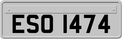 ESO1474