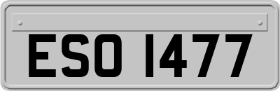 ESO1477