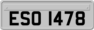 ESO1478