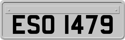 ESO1479