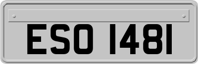ESO1481