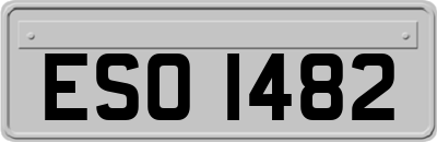 ESO1482