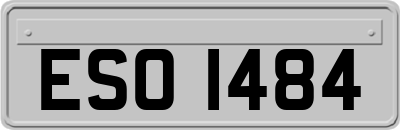 ESO1484