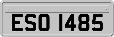 ESO1485