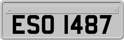 ESO1487