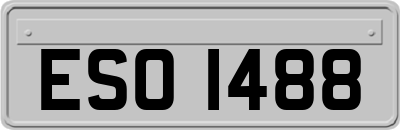 ESO1488