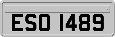 ESO1489