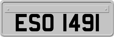 ESO1491