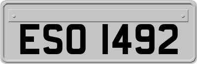 ESO1492