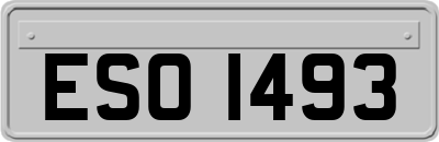 ESO1493