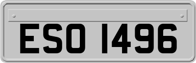 ESO1496