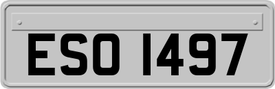 ESO1497