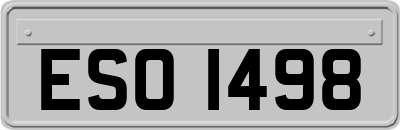ESO1498