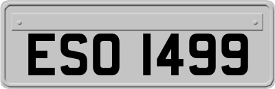 ESO1499