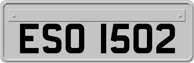 ESO1502