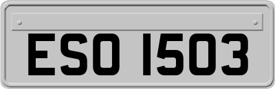 ESO1503