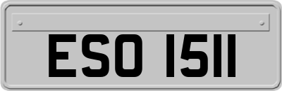ESO1511