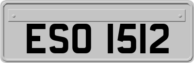 ESO1512