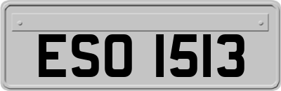 ESO1513