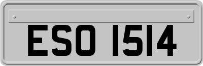 ESO1514