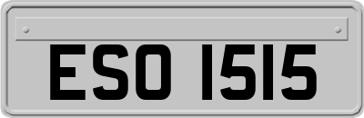 ESO1515
