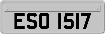 ESO1517