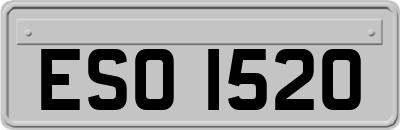 ESO1520