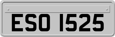 ESO1525