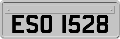 ESO1528