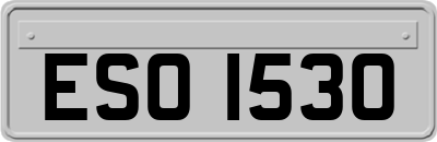 ESO1530