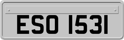 ESO1531