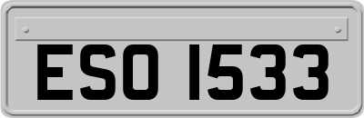 ESO1533