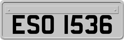 ESO1536
