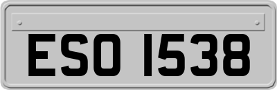 ESO1538