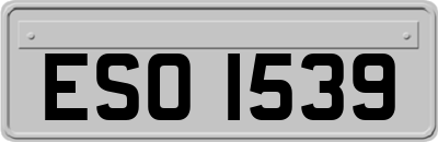 ESO1539
