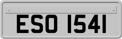 ESO1541