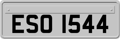 ESO1544